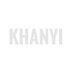 Khanyyisile (@khanyyisile) Twitter profile photo Khanyyisile (@khanyyisile) Twitter profile photo