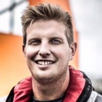 Jack Shannon (@jack_shannon86) 's Twitter Profile