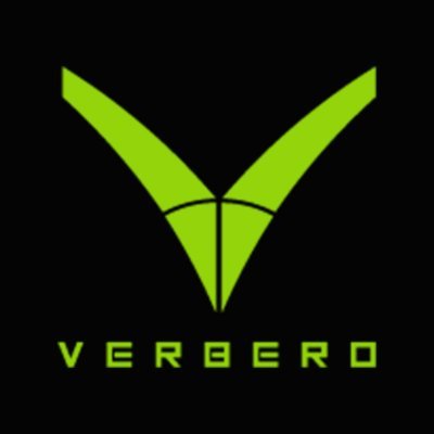 verberohockey Profile Picture