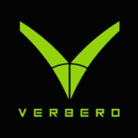 Verbero Hockey(@verberohockey) 's Twitter Profile Photo