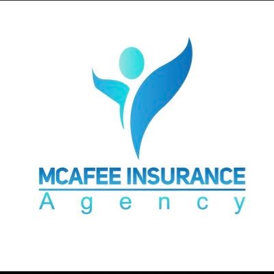 McAfee Insurance Agency serves Delaware, Pennsylvania, Maryland, New Jersey and Virginia. 

We are full service Agency..

Auto , Home , Life and Commercial