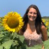 mrs_santos24's profile picture. 6th Grade Dual Language Teacher @mineolaMS | Hackathon Coach | Apple Certified | kidOYO Mentor #MineolaProud