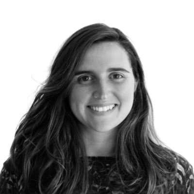 MarisaDeCollib1's profile picture. Penn State School Psychology PhD Candidate, Lab for School Based Prevention: @GradSchoolPSU, @psu_esc, formerly @AdvisingCorps and @universityofri