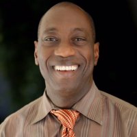 Dr. Julius Sokenu MC(@DrSokenuMC) 's Twitter Profile Photo