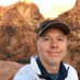 Dan Curtis (@chemprofdan) Twitter profile photo
