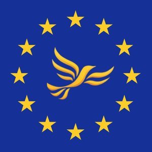 The Liberal Democrat European Group (LDEG) campaigns for the closest possible relationship with the EU, including in due course rejoining it. #Brexit