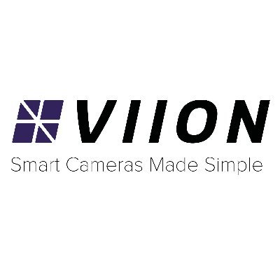 Viion Systems manufacturers speed cameras, red-light cameras, OCR cameras (known as ANPR - LPR), average speed cameras, using colour, infrared and lidar sensors
