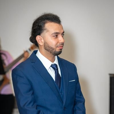 Tuximillion's profile picture. Web3 Enthusiast/ Web Developer/ My goal is to help your small business flourish.