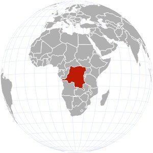 luyanzi's profile picture. Recherches et connaissance