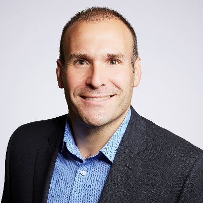 I'm a partner with BDC's Growth Equity group. We make minority (non-control) equity investments in growing Canadian businesses, both treasury and secondary.
