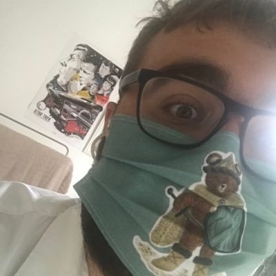 tommy_themann's profile picture. Drinker of mead. Private account that may contain ranting. Also known as Tech Support Tom.