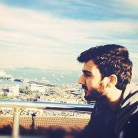 Recep Cicek (@rcpcicekk) Twitter profile photo