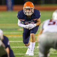 Maxx Malone (@malone_maxx) 's Twitter Profile
