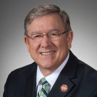 Speaker Bob Cupp (@speakercupp) 's Twitter Profile