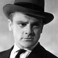 Albert Cagney(@_tv_yorumcusu) 's Twitter Profile Photo