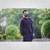 AneeqRofficial (@aneeq2821) Twitter profile photo AneeqRofficial (@aneeq2821) Twitter profile photo