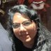Priyadharshini (@priyadharahini2) Twitter profile photo Priyadharshini (@priyadharahini2) Twitter profile photo