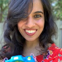 Sakina Sojar, MD(@sakinasojarmd) 's Twitter Profile Photo