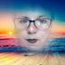 Nathalie Ménard 🥰 (@nathali97199264) Twitter profile photo Nathalie Ménard 🥰 (@nathali97199264) Twitter profile photo