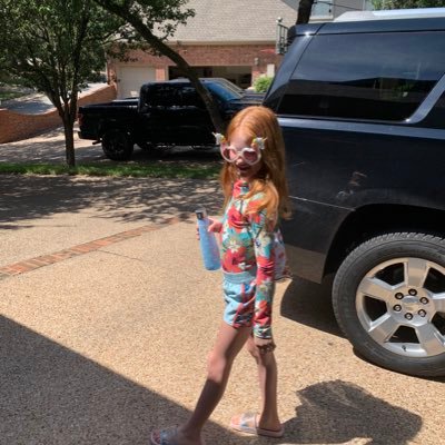 Soccer-dance mom ⚽️ 💃🏿| Cook👩🍳 | Yogi🧘♀️| Dog lover 🐶