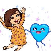 Cathy ❤️🌼 (@mrs_r_prek) 's Twitter Profile