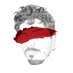 Herminio Cardiel (@herminiocardiel) Twitter profile photo Herminio Cardiel (@herminiocardiel) Twitter profile photo