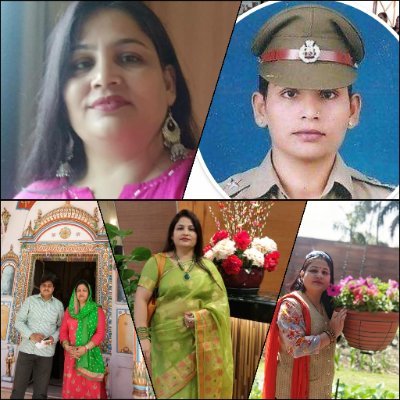 Lecturer History ,  TDC, Guide Captain in SKV Malviya Nagar School,New Delhi