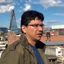 Fidel Pérez Flores - @FFFidel - Twitter