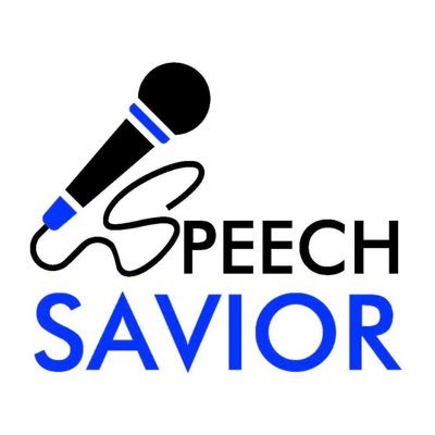 When the right words don't come to you, come to us!  Speechwriting/coaching/consultation for both personal and professional occasions.