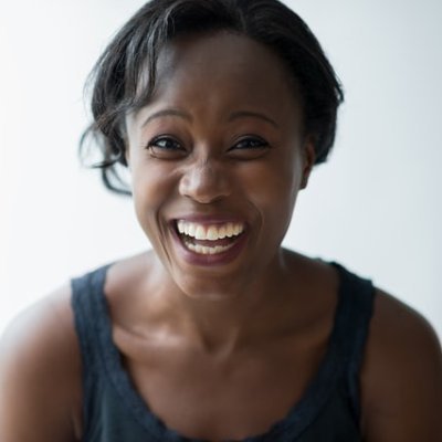 soul4relaxmusic's profile picture. Soul Relax Music 
Youtube Channel.
https://t.co/qm1f0ORsu1