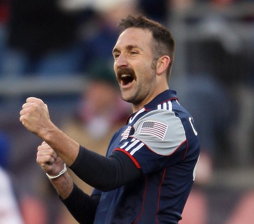 cochranestache's profile picture. I'm a mustache. First came up around the age of 13, been waiting for my big break ever since. 2011 is the time to shine! No shaving, no compromises.