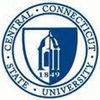 CCSU Pride (@ccsu_pride) 's Twitter Profile