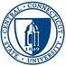 CCSU Pride (@ccsu_pride) Twitter profile photo CCSU Pride (@ccsu_pride) Twitter profile photo