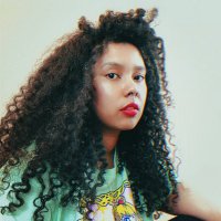 Death Ray Robin (@deathrayrobin) 's Twitter Profile
