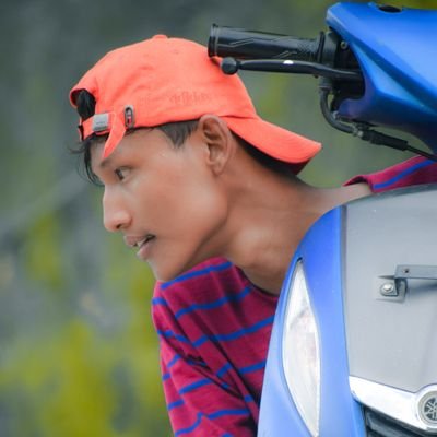 KheMu75340304's profile picture. im sushant singh rajput fans so i justic for sushant singh rajput tanku