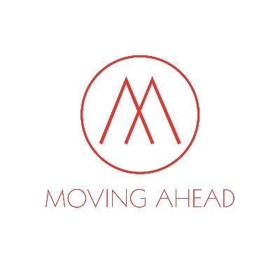 Follow us at our new handle @MovingAheadOrg | Moving Ahead is a social impact organisation dedicated to advancing workplace diversity and inclusion.