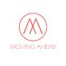 Moving Ahead (@_movingahead) Twitter profile photo Moving Ahead (@_movingahead) Twitter profile photo