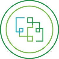 Green Economy New Brunswick (@greeneconomynb) 's Twitter Profile
