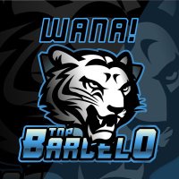 wana! (@cocwana) 's Twitter Profile