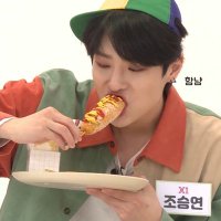 leo (@multi_taetae) 's Twitter Profile