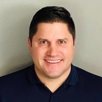 Scott Ziegler (@scottziegler18) 's Twitter Profile Photo Scott Ziegler (@scottziegler18) 's Twitter Profile Photo