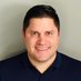 Scott Ziegler (@scottziegler18) Twitter profile photo Scott Ziegler (@scottziegler18) Twitter profile photo