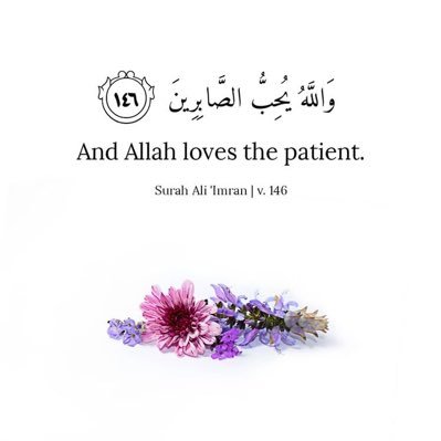 إنا لله و إنا اليه راجعون . (صدق جاريه لجداتي ) . اللهم ارحم جداتي واجعلها من الضاحكين المستبشرين بالجنه