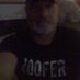 swfl911. (@donald3deese) Twitter profile photo swfl911. (@donald3deese) Twitter profile photo