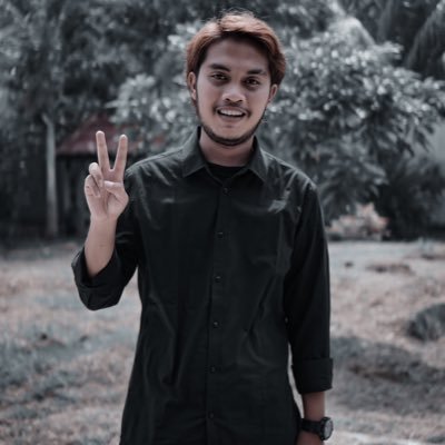 •living for my self• new account •