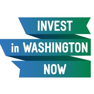 We are a movement of educators, working families, and everyday Washingtonians advocating for progressive revenue solutions.