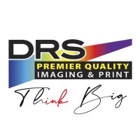 PrintDRS (@printdrs) 's Twitter Profile