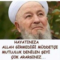 Veysel Işık3767(@VK3767) 's Twitter Profile Photo