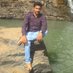 yashwant yadav (@yashwan20260671) Twitter profile photo yashwant yadav (@yashwan20260671) Twitter profile photo