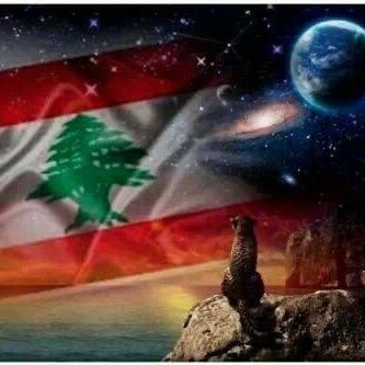 ‏‏‏‏‏‏‏‏‏‏‏‏‏‏اقدارنا مكتبوبه فلنعشها بهدواء
عابرون والدنيا ليست لنا سنمضي يوما تاركين خلفنا كل شىء